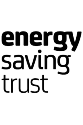 REPSY: Energy Saving Trust