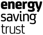 REPSY: Energy Saving Trust REPSY: Energy Saving Trust