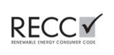 REPSY: recc approved installer Scotland REPSY: recc approved installer Scotland