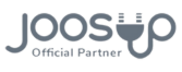 REPSY: JOOSUP Official Partner REPSY: JOOSUP Official Partner